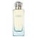 Vaporizador 100 ml
