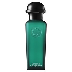 Concentré d'orange verte - Eau de Toilette, Hermès