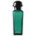 50 ml spray bottle