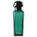 50 ml spray bottle
