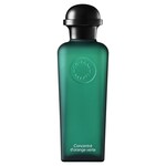 Hermès - Concentré D'orange Verte - Eau De Toilette - -concentré D'orange Verte Eau De Toilette - Donna