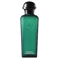 Concentré d'Orange Verte - Eau de Toilette, HERMÈS