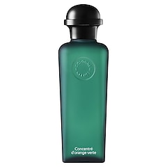 Concentré d'orange verte - Eau de Toilette, HERMÈS
