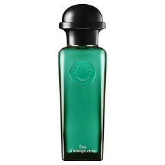 Eau d'orange verte - Eau de cologne, HERMÈS