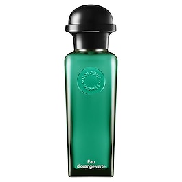 Eau d'orange verte - Eau de cologne image