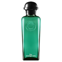 Eau d'orange verte - Eau de Cologne, HERMÈS