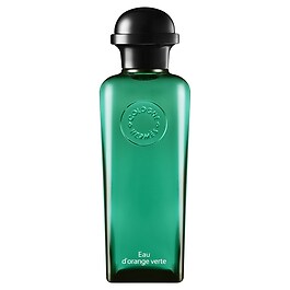 Eau d'orange verte - Eau de Cologne