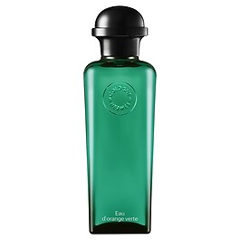 Eau d'orange Verte - Eau de Cologne
