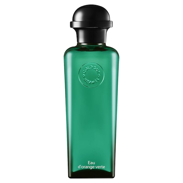 Eau d'orange Verte - Eau de Cologne, Hermès