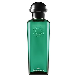 Eau d'orange Verte - Eau de Cologne image