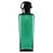 200 ml