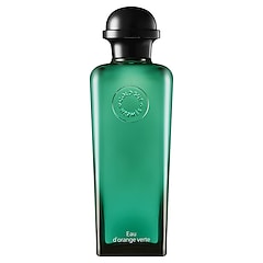 Eau d'orange verte - Eau de Cologne, HERMÈS