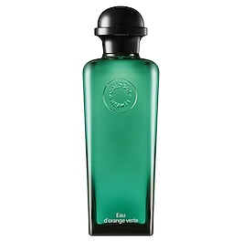 Eau d'orange verte - Eau de Cologne