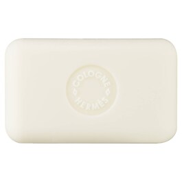 Eau d'orange verte - Savon parfumé