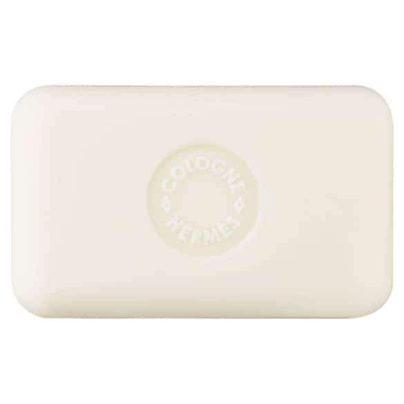 Eau d'orange verte - Savon parfumé, HERMÈS