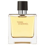 Hermès - Terre D’hermès - Parfum - Vaporisateur 75 Ml - Donna