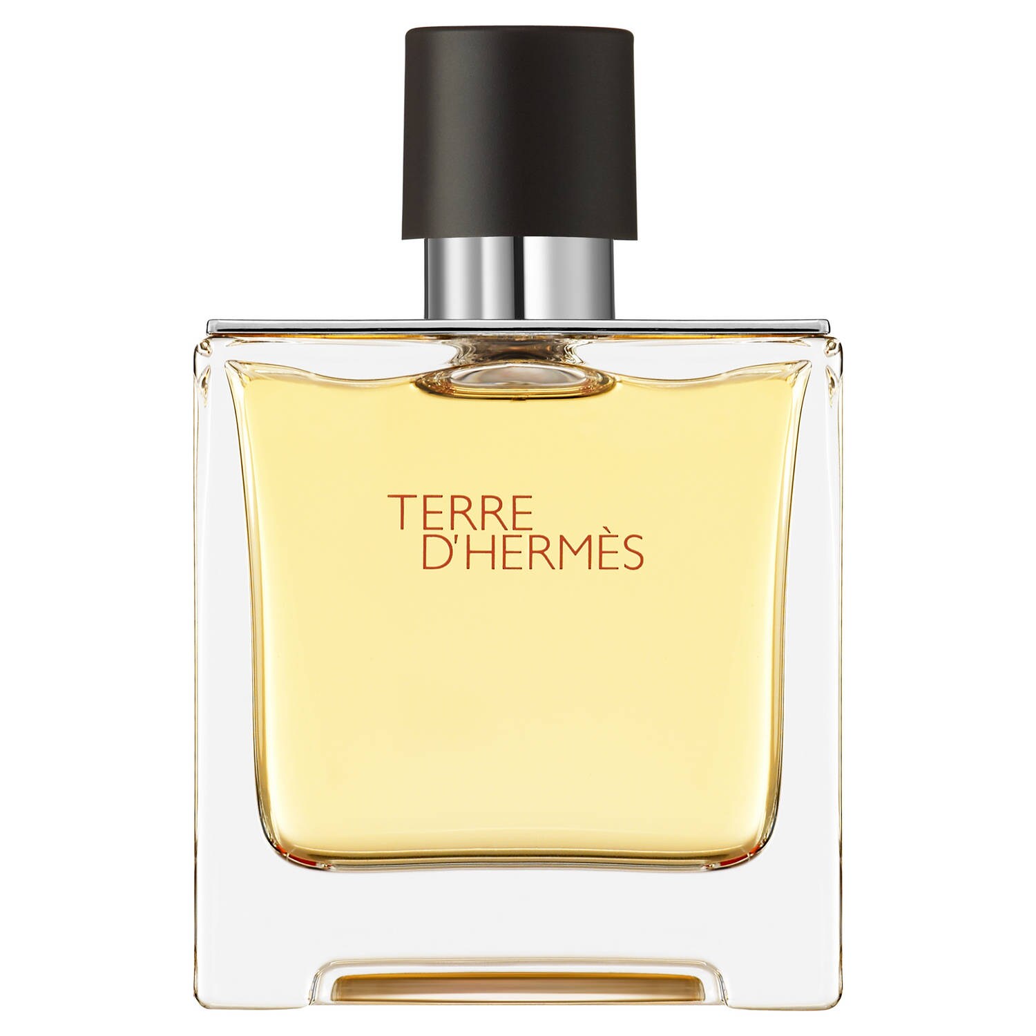 HERMÈS - Terre d'Hermès - Parfém