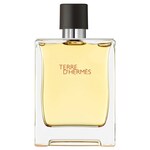 Hermès - Terre D’hermès - Parfum - Vaporisateur 200 Ml - Donna