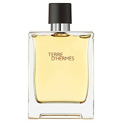 Terre d'Hermès - Parfum, HERMÈS