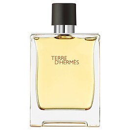 Terre d’Hermès - Parfum 