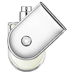 Voyage d'Hermès - Eau de Toilette, HERMÈS