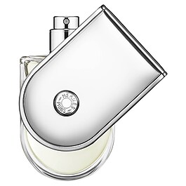 Voyage d'Hermès - Woda Toaletowa