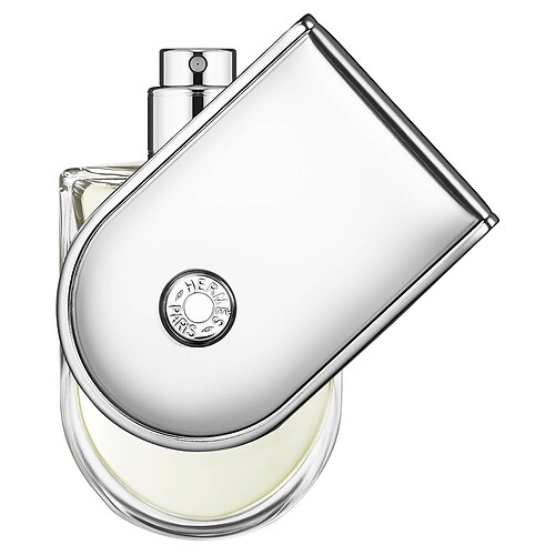 HERMÈS - Voyage d'Hermès - Toaletní voda