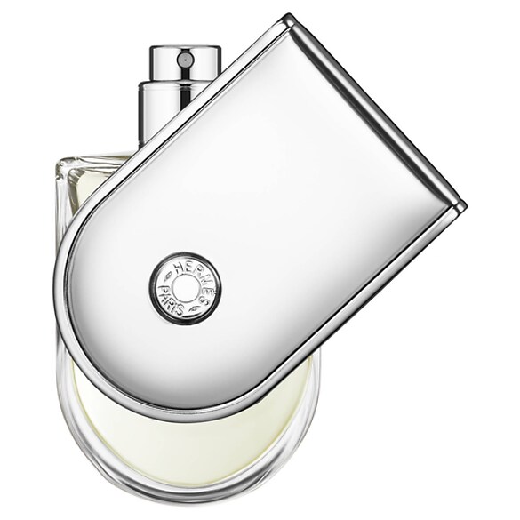 Voyage d'Hermès - Woda Toaletowa, HERMÈS