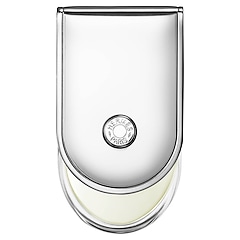 Voyage d'Hermès - Eau de Toilette, Hermès