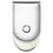 Vaporizador 35 ml