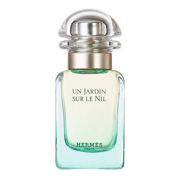 Un Jardin sur le Nil - Eau de Toilette, Hermès