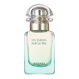 Un Jardin sur le Nil - Eau de Toilette image