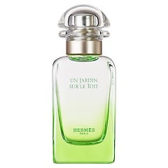 Un Jardin sur le Toit - Eau de Toilette, HERMÈS