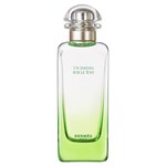 Hermès - Un Jardin Sur Le Toit - Eau De Toilette - Vaporisateur 100 Ml - Donna