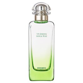 Un Jardin sur le Toit - Eau de Toilette
