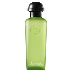 Concentré de pamplemousse rose - Eau de Toilette, HERMÈS
