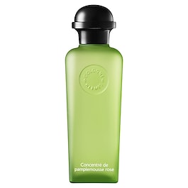 Concentré de pamplemousse rose - Eau de Toilette image