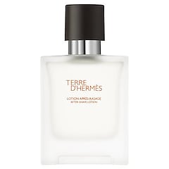 Terre d'Hermès - Voda po holení, HERMÈS