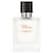 50 ml