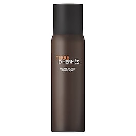  Terre d'Hermès - Αφρός ξυρίσματος