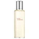 Hermès - Terre D'hermès - Eau De Toilette - Recharge 125 Ml - Donna