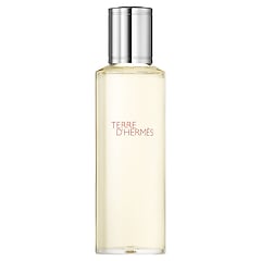 Terre d'Hermès - Eau de toilette, HERMÈS
