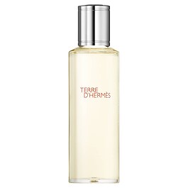 Terre d'Hermès - Eau de toilette