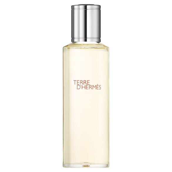 Terre d'Hermès - Eau de toilette, HERMÈS