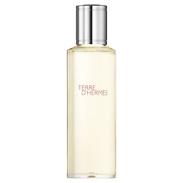 Terre d'Hermès - Eau de toilette image