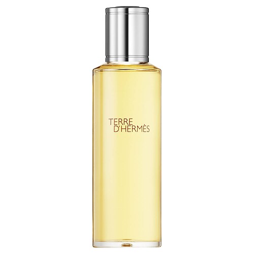 Hermès Hermès - Terre d'Hermès - Parfum