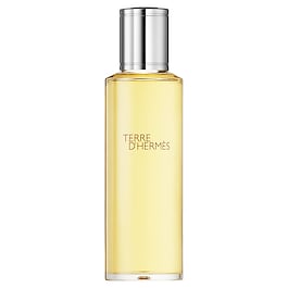 Terre d'Hermès - Parfum image