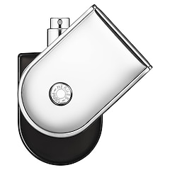Voyage d'Hermès - Parfémová voda, HERMÈS
