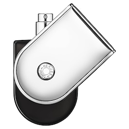 Voyage d'Hermès - Perfumy image