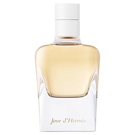 Jour d'Hermès - Eau de Parfum